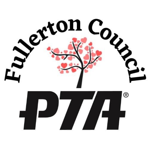 FCPTA